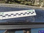 Dacia Sandero 1.0 TCe Expression Aukcja 310752 - grafika 42