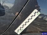 Dacia Sandero 1.0 TCe Expression Aukcja 310752 - grafika 43