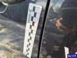 Dacia Sandero 1.0 TCe Expression Aukcja 310752 - grafika 44