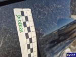 Dacia Sandero 1.0 TCe Expression Aukcja 310752 - grafika 46