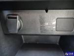 Dacia Sandero 1.0 TCe Expression Aukcja 310752 - grafika 47