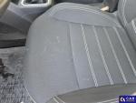Dacia Sandero 1.0 TCe Expression Aukcja 310752 - grafika 48