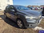 Dacia Sandero 1.0 TCe Expression Aukcja 310752 - grafika 3