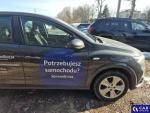 Dacia Sandero 1.0 TCe Expression Aukcja 310752 - grafika 5