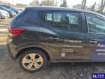 Dacia Sandero 1.0 TCe Expression Aukcja 310752 - grafika 6