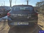Dacia Sandero 1.0 TCe Expression Aukcja 310752 - grafika 8