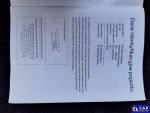 Toyota Yaris 1.0 MR`14 E5 Aukcja 310596 - grafika 97