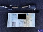 Toyota Yaris 1.0 MR`14 E5 Aukcja 310596 - grafika 98