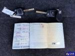 Toyota Yaris 1.0 MR`14 E5 Aukcja 310596 - grafika 99