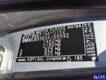 Toyota Yaris 1.0 MR`14 E5 Aukcja 310596 - grafika 7
