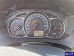 Toyota Yaris 1.0 MR`14 E5 Aukcja 310596 - grafika 9