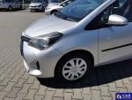 Toyota Yaris 1.0 MR`14 E5 Aukcja 310596 - grafika 10