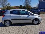 Toyota Yaris 1.0 MR`14 E5 Aukcja 310596 - grafika 11