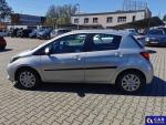 Toyota Yaris 1.0 MR`14 E5 Aukcja 310596 - grafika 12