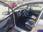 Toyota Yaris 1.0 MR`14 E5 Aukcja 310596 - grafika 13