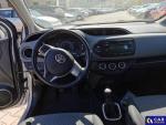 Toyota Yaris 1.0 MR`14 E5 Aukcja 310596 - grafika 14