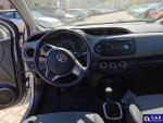 Toyota Yaris 1.0 MR`14 E5 Aukcja 310596 - grafika 15