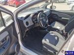 Toyota Yaris 1.0 MR`14 E5 Aukcja 310596 - grafika 17