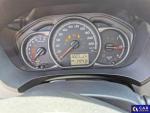 Toyota Yaris 1.0 MR`14 E5 Aukcja 310596 - grafika 18