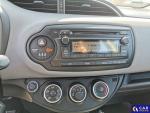 Toyota Yaris 1.0 MR`14 E5 Aukcja 310596 - grafika 19