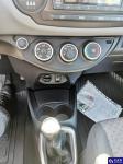 Toyota Yaris 1.0 MR`14 E5 Aukcja 310596 - grafika 20