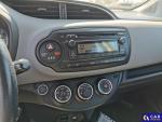 Toyota Yaris 1.0 MR`14 E5 Aukcja 310596 - grafika 21