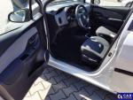 Toyota Yaris 1.0 MR`14 E5 Aukcja 310596 - grafika 23