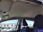 Toyota Yaris 1.0 MR`14 E5 Aukcja 310596 - grafika 26