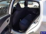 Toyota Yaris 1.0 MR`14 E5 Aukcja 310596 - grafika 27
