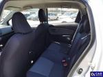 Toyota Yaris 1.0 MR`14 E5 Aukcja 310596 - grafika 28