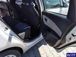 Toyota Yaris 1.0 MR`14 E5 Aukcja 310596 - grafika 29