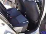 Toyota Yaris 1.0 MR`14 E5 Aukcja 310596 - grafika 30