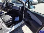 Toyota Yaris 1.0 MR`14 E5 Aukcja 310596 - grafika 31