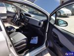 Toyota Yaris 1.0 MR`14 E5 Aukcja 310596 - grafika 32
