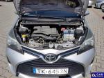 Toyota Yaris 1.0 MR`14 E5 Aukcja 310596 - grafika 33
