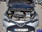 Toyota Yaris 1.0 MR`14 E5 Aukcja 310596 - grafika 34