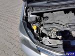 Toyota Yaris 1.0 MR`14 E5 Aukcja 310596 - grafika 36