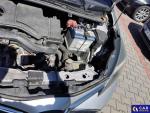 Toyota Yaris 1.0 MR`14 E5 Aukcja 310596 - grafika 37