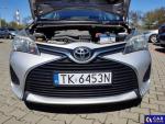 Toyota Yaris 1.0 MR`14 E5 Aukcja 310596 - grafika 38