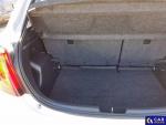 Toyota Yaris 1.0 MR`14 E5 Aukcja 310596 - grafika 39
