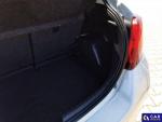 Toyota Yaris 1.0 MR`14 E5 Aukcja 310596 - grafika 40