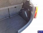 Toyota Yaris 1.0 MR`14 E5 Aukcja 310596 - grafika 41