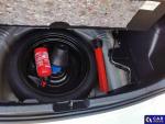 Toyota Yaris 1.0 MR`14 E5 Aukcja 310596 - grafika 42