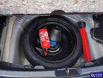 Toyota Yaris 1.0 MR`14 E5 Aukcja 310596 - grafika 43