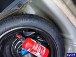 Toyota Yaris 1.0 MR`14 E5 Aukcja 310596 - grafika 44