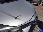 Toyota Yaris 1.0 MR`14 E5 Aukcja 310596 - grafika 45