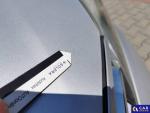 Toyota Yaris 1.0 MR`14 E5 Aukcja 310596 - grafika 47