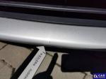 Toyota Yaris 1.0 MR`14 E5 Aukcja 310596 - grafika 49