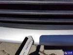 Toyota Yaris 1.0 MR`14 E5 Aukcja 310596 - grafika 50