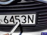 Toyota Yaris 1.0 MR`14 E5 Aukcja 310596 - grafika 51
